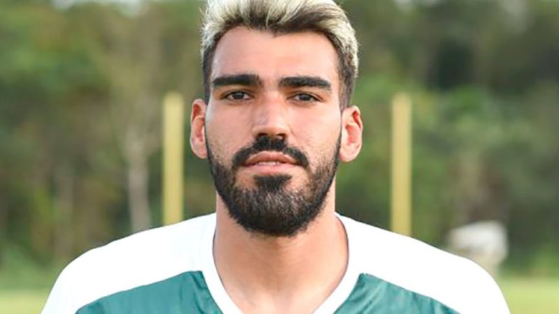 https://nortaomt.com.br/sorriso-confirma-mais-6-reforcos-no-bid-da-cbf