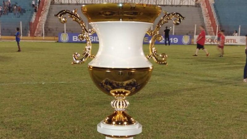 FMF convoca Conselho Técnico para a competição