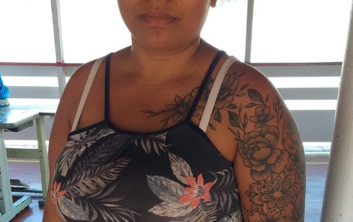 Sorriso: mulher confessa morte e mutilação de bebê de quatro meses e é indiciada por homicídio qualificado e ocultação de cadáver