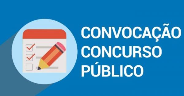 Câmara de Sorriso convoca dois aprovados no Concurso Público nº 001/2016