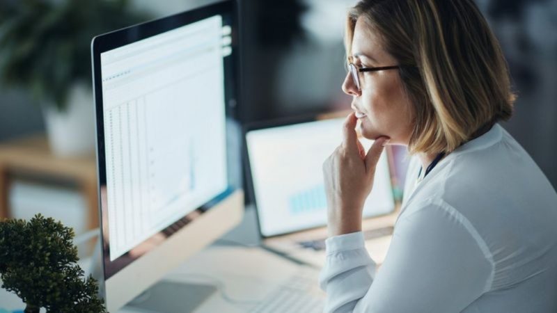 Número de trabalhadores autônomos em MT cresce 7,3% no primeiro trimestre deste ano