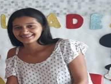 Mulher confessa que marido agredia criança deficiente e afirma que está grávida dele