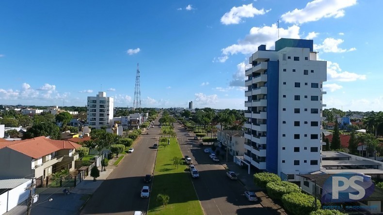 Sorriso inicia toque de recolher 1h e decide retomar atividades esportivas no dia 3 de agosto