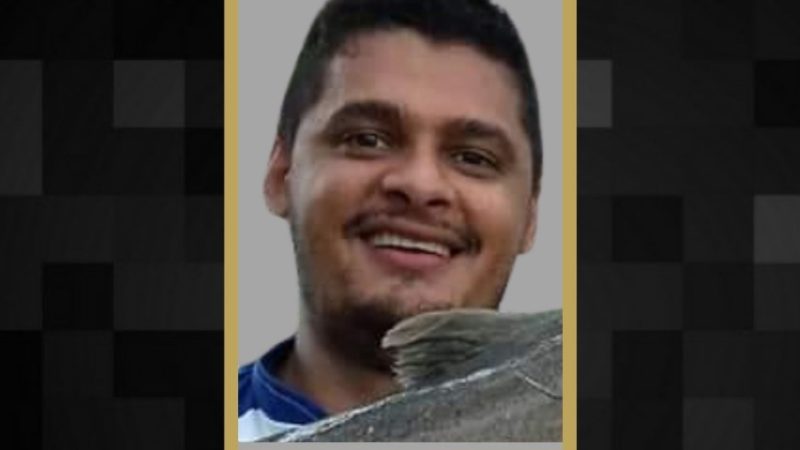 Policiais resgatam criança que estava sendo torturada em Sorriso; mãe é presa e padrasto é procurado