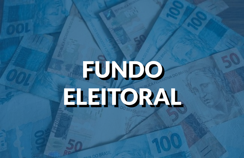 Congresso triplica verba do fundo eleitoral que sobe para R$ 5,7 bilhões; 9 parlamentares de MT favoráveis