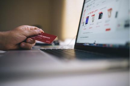 Número de vítimas de estelionatos pela internet aumenta em Mato Grosso