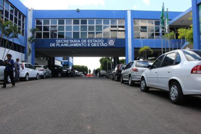 MPC investiga contrato de dedetização em secretaria de MT