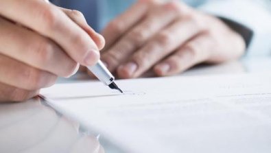 Concursos em MT pagam salários de até R$ 10 mil