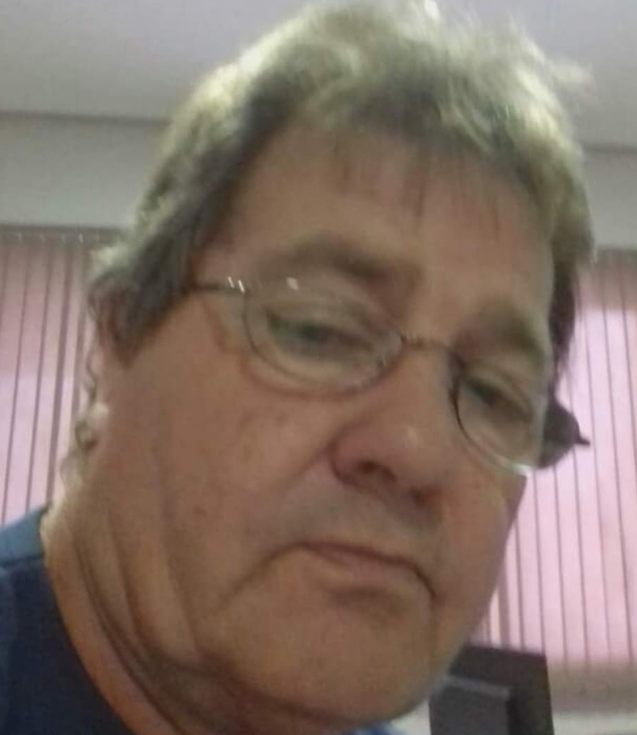 Sorriso: Morre Darci Sganderla, ex-patrão de CTG