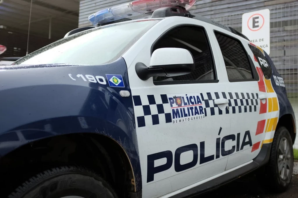 Concurso MT: comissões formadas para a área policial; confira