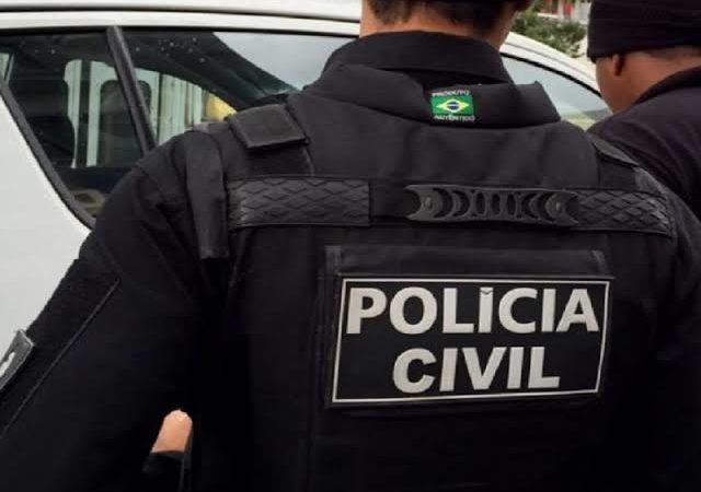 Governo de MT nomeia 30 delegados