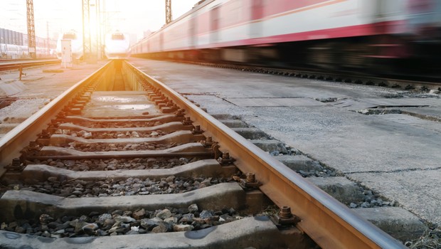 Maior projeto ferroviário do País, Ferrogrão é alvo de disputa bilionária