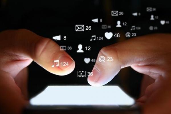 SORRISO – Vereador Fredison Dias quer oferta de curso de marketing digital