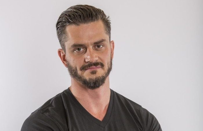 Sorriso: ex-BBB, médico é suspeito de puxar paciente pelo braço e xingá-la em consultório