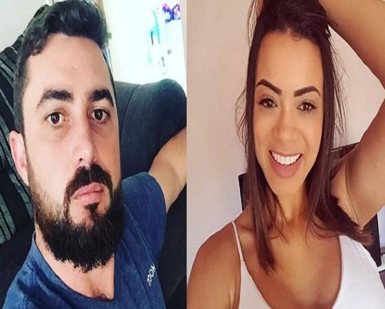 Sorriso: Fazendeiro que matou engenheira tenta “derrubar” testemunha e trava julgamento