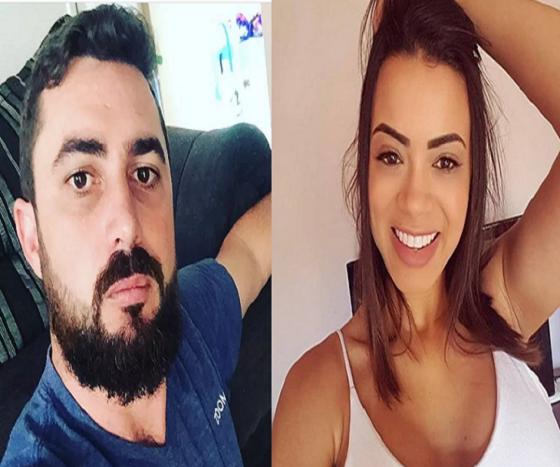 Sorriso: Fazendeiro que matou engenheira tenta “derrubar” testemunha e trava julgamento