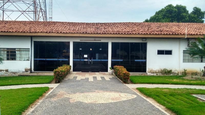 Prefeitura recupera R$ 260 mil roubados por hacker
