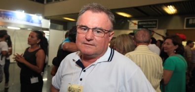 Golpistas usam nome do “Rei da Soja” para pedir dinheiro