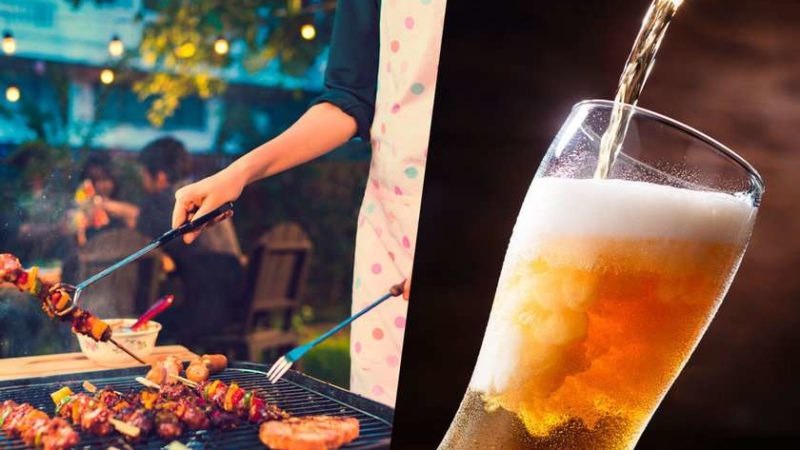 Sorriso: Durante festa de aniversário proprietário da residência tem prejuízo de 2 mil reais após furto