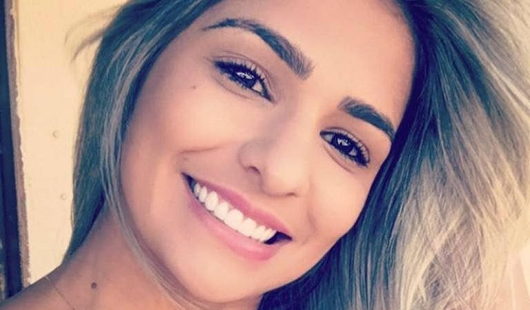 Estudante mato-grossense morre após ser atropelada por carro desgovernado no Rio Grande do Sul