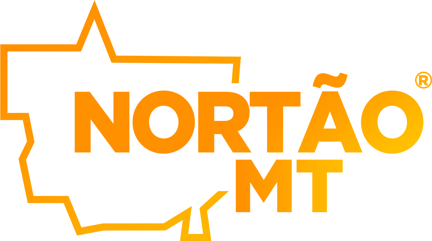 Nort&atilde;o MT – O seu canal de not&iacute;cias 100% digital