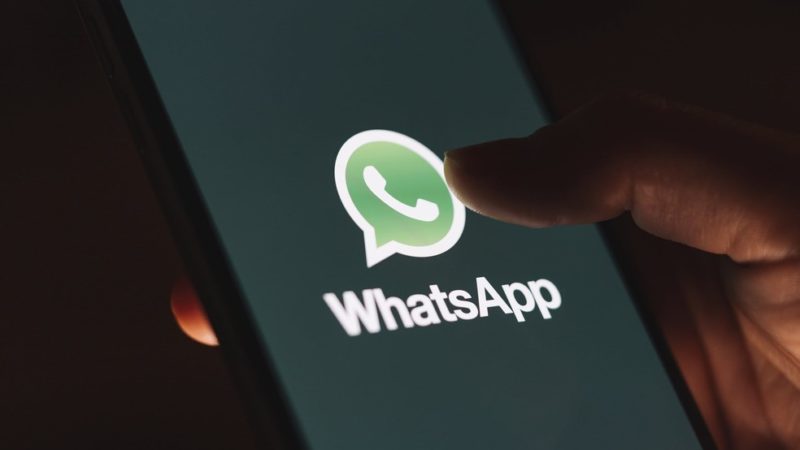 Empresários de MT relatam prejuízos nas vendas por instabilidade do WhatsApp e redes sociais: ‘Hoje está horrível’