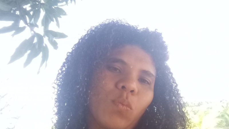 Sorriso: Mulher gravida de 2 meses é encontrada morta, marido foi encaminhado para Delegacia