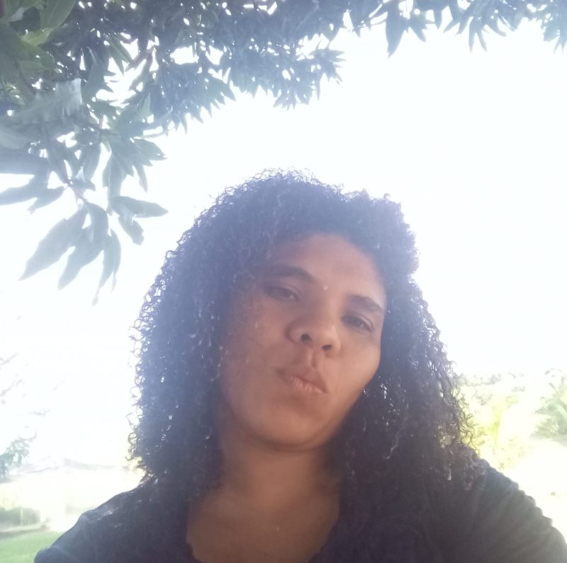 Sorriso: Mulher gravida de 2 meses é encontrada morta, marido foi encaminhado para Delegacia