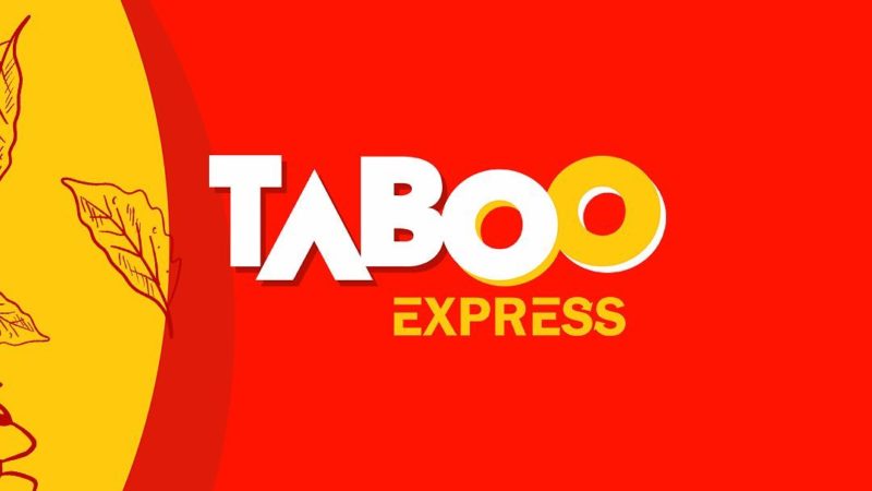Taboo Express inaugura hoje em Sorriso com muita novidade