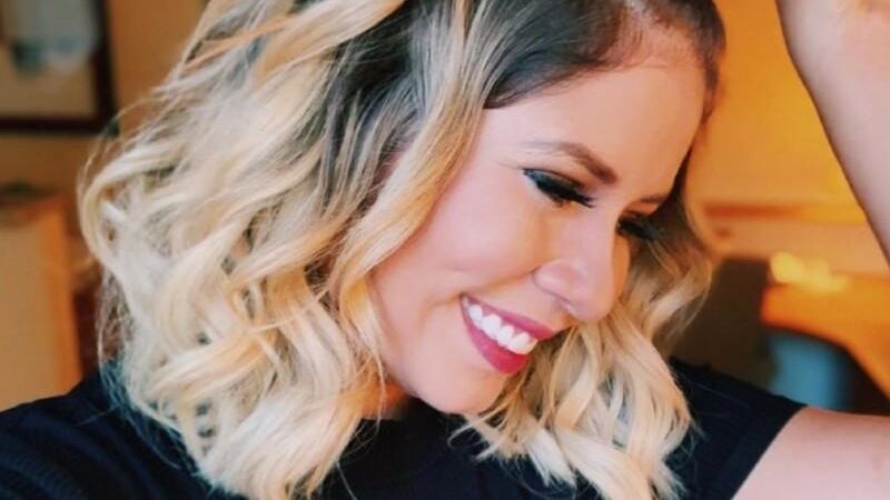 Causa da morte de Marilia Mendonça é revelada