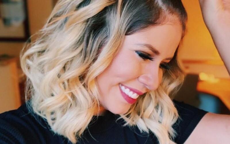 Causa da morte de Marilia Mendonça é revelada