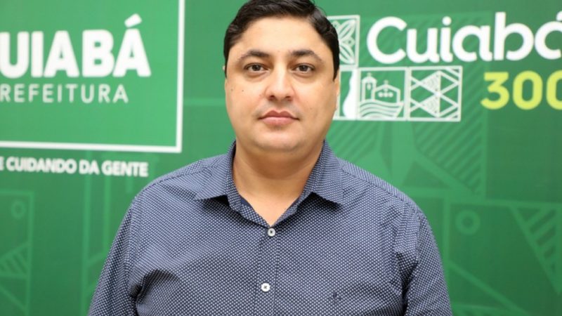 TRF determina soltura de ex-secretário de Saúde investigado em esquema que movimentou cerca de R$ 100 milhões