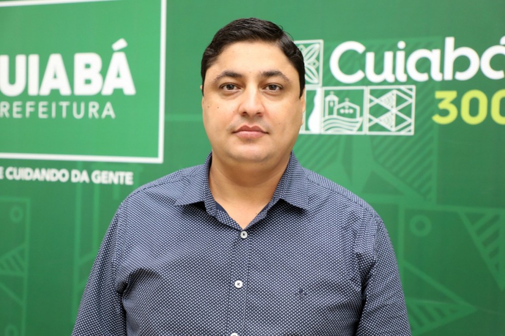 TRF determina soltura de ex-secretário de Saúde investigado em esquema que movimentou cerca de R$ 100 milhões