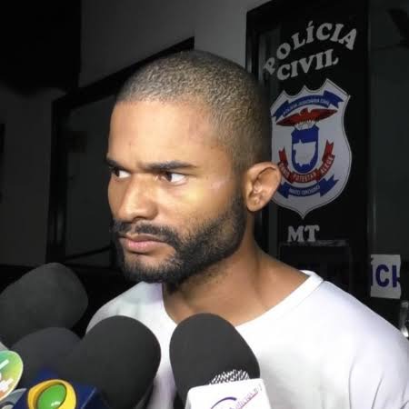 Sorriso: Juiz dá 15 dias que perito conclua laudo de assassino da tia