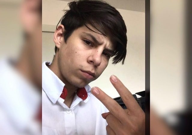 Jovem de 20 anos morre no Hospital Regional após não resistir aos ferimentos