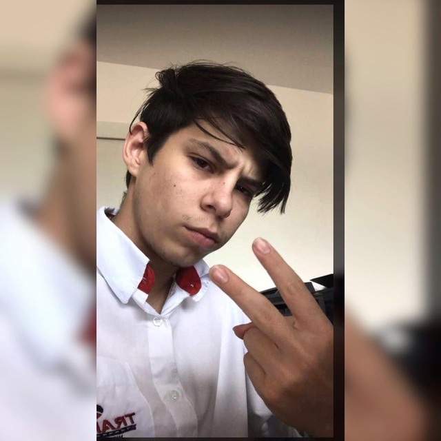 Jovem de 20 anos morre no Hospital Regional após não resistir aos ferimentos