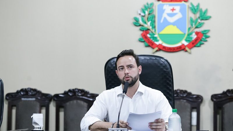 Ulysses Moraes apresenta novo PL que busca impedir que a disparada nos preços dos veículos usados implique aumento do valor do IPVA em 2022