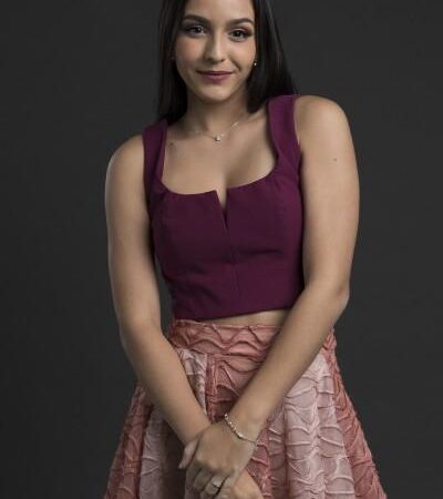 Sorrisense volta ao The Voice Brasil após 4 anos e encanta Lulu Santos