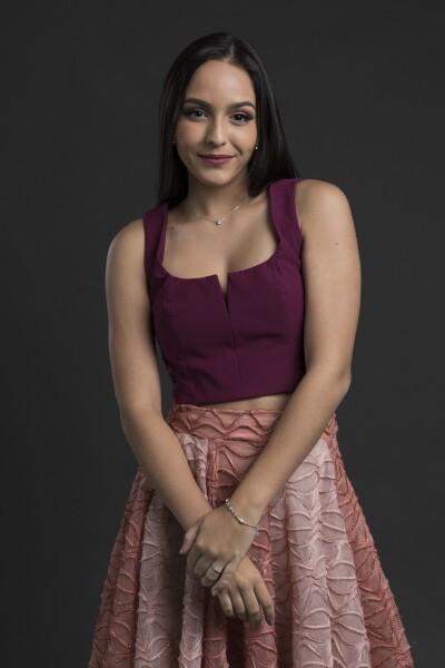 Sorrisense volta ao The Voice Brasil após 4 anos e encanta Lulu Santos