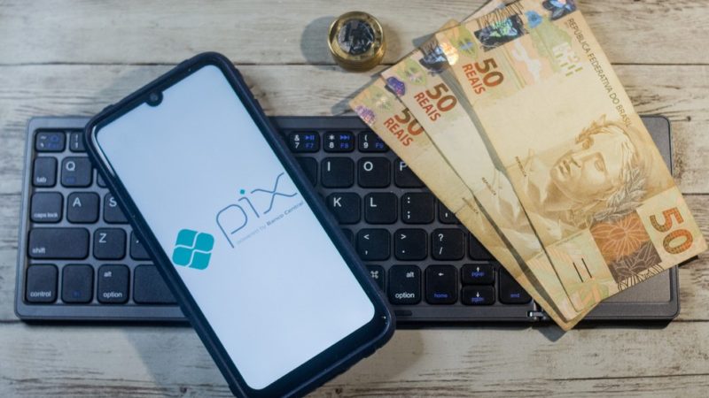 PIX completa 1 ano com novas medidas de segurança