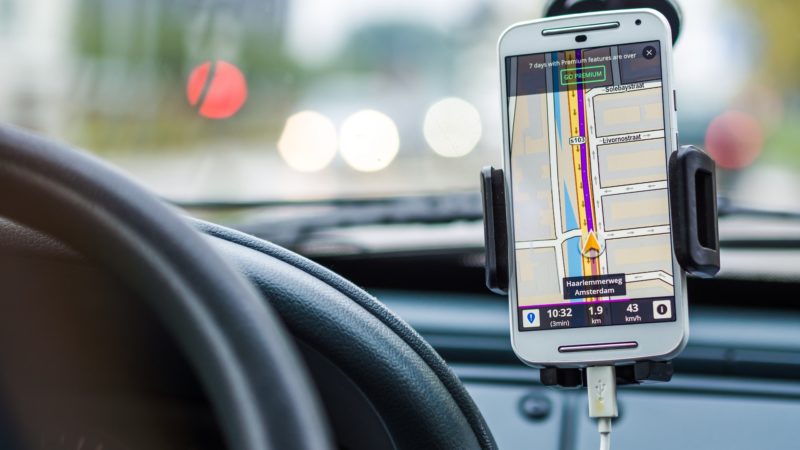 Motoristas abandonam aplicativos; clientes esperam até 3 horas em MT